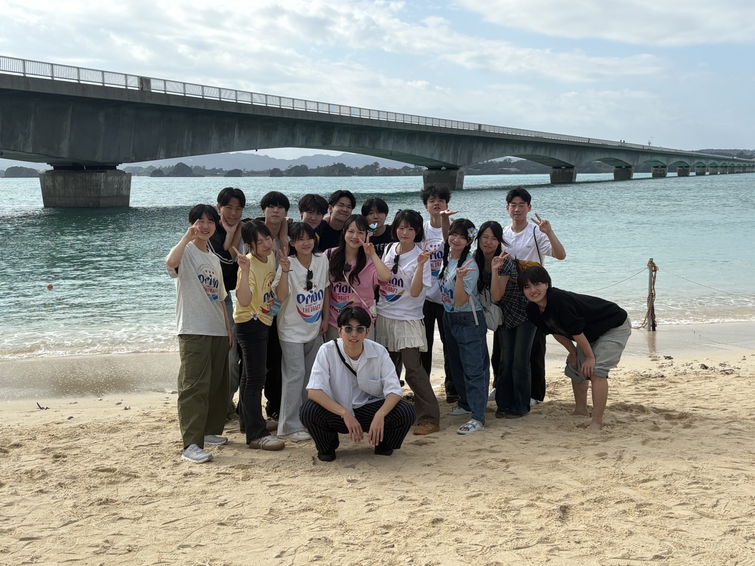 画像 -20261030-052008-bcfec73a_7460